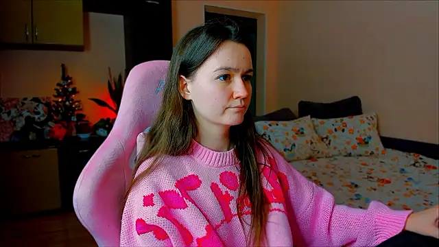 ameli_moon: απευθείας συνομιλία ΧΧΧ