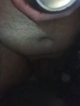 Leocesar37's Live XXX Chat