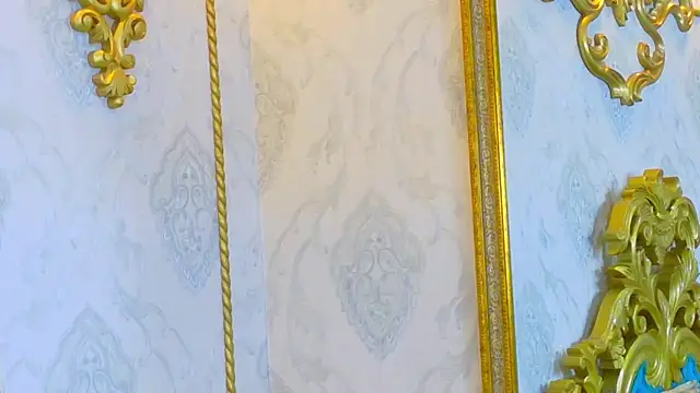 Chat XXX en directo de LucyLeah