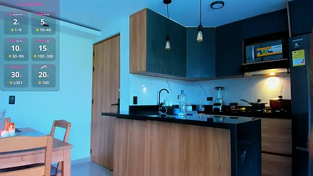 fitnolan: απευθείας συνομιλία ΧΧΧ