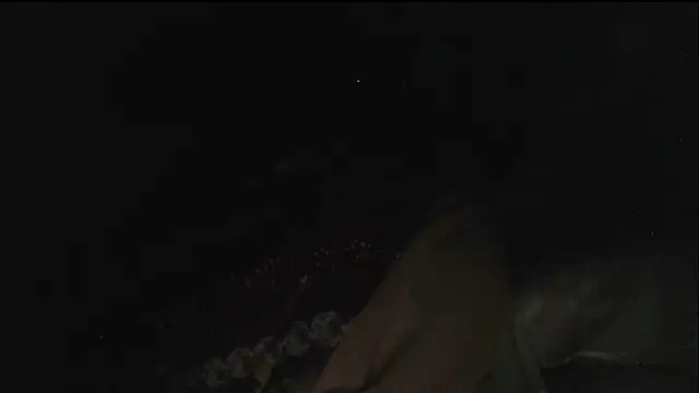 Chat XXX Live hebe-02