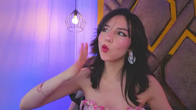 Chat XXX ao vivo de Valuh_Blake