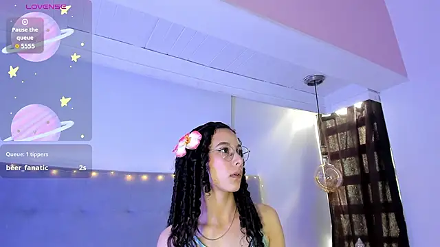 JennMuriel_: απευθείας συνομιλία ΧΧΧ