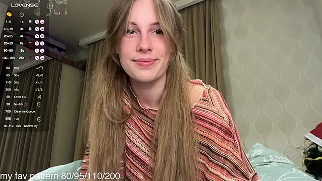 aetherlan's Live XXX Chat