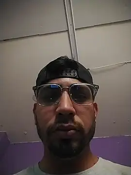 ashtoncooperr 라이브 XXX 채팅