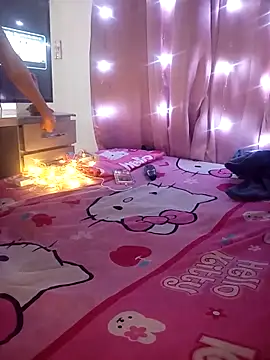 دردشة Trans-colombia الجنسية المباشرة