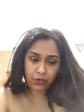 cute_indianxo: απευθείας συνομιλία ΧΧΧ