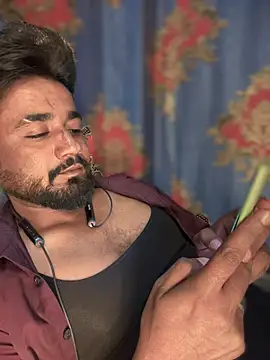 Fredship7890: απευθείας συνομιλία ΧΧΧ