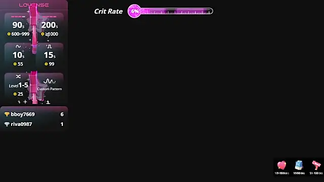 Czat XXX na żywo – Camila_hot_ts