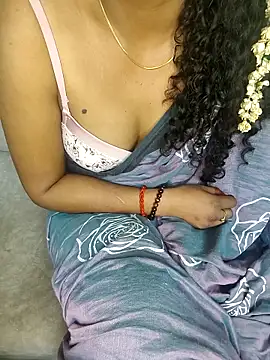 Tamilpallavi ওয়েবক্যাম শো