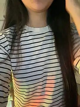 Bonne_wet 现场XXX聊天