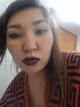 Chat XXX ao vivo de HellaWerlous