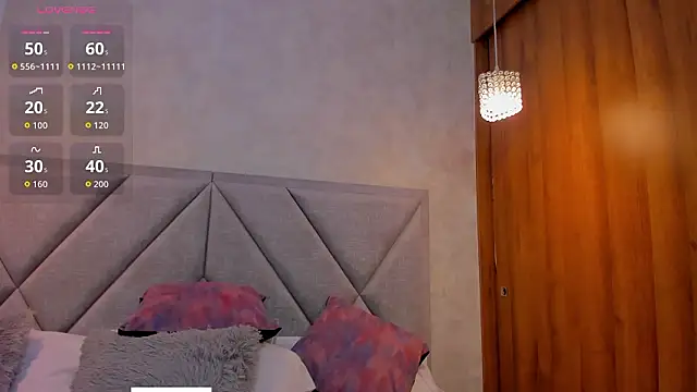 Im_Manu: απευθείας συνομιλία ΧΧΧ