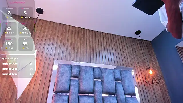 owen__johnson 라이브 XXX 채팅