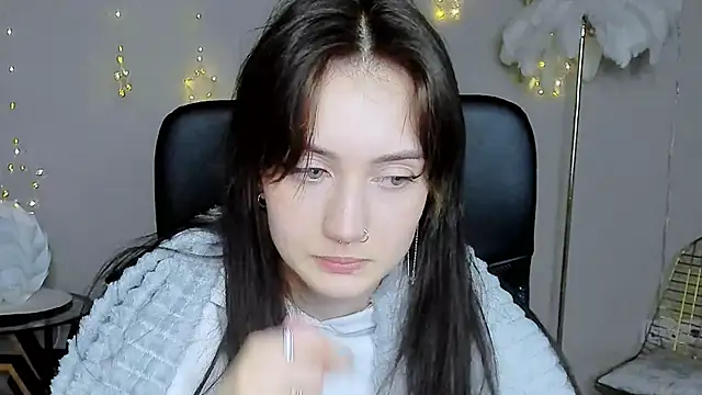 olivianorton: απευθείας συνομιλία ΧΧΧ