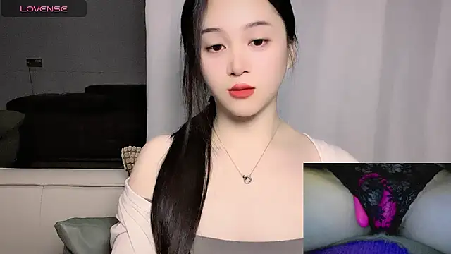 woaiqinqin: απευθείας συνομιλία ΧΧΧ