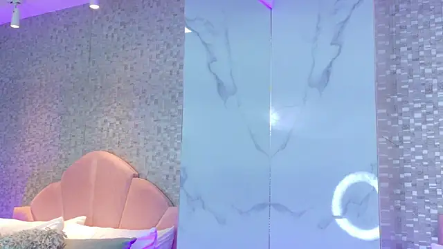 AshleyBaker1's Live XXX Chat