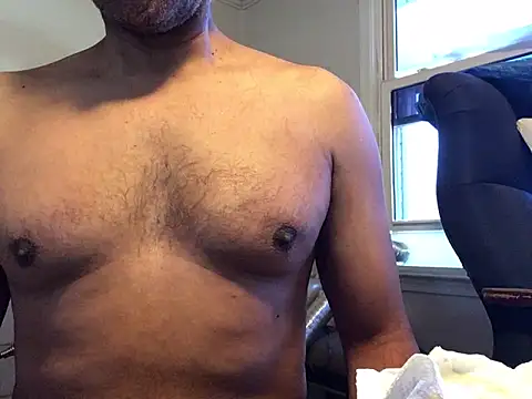 hansjobman2020's Live XXX Chat