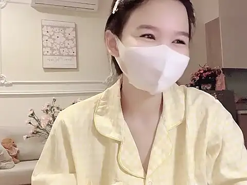 _ManMan_ Show Webcam