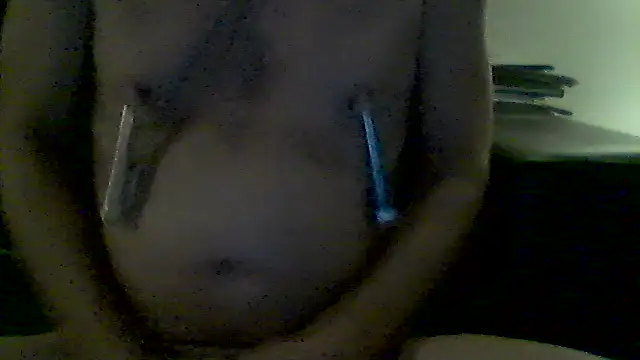 Chatroom XXX en direct de slaveman4you