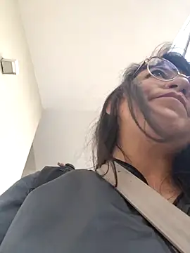 Chat XXX en directo de MAFE__29