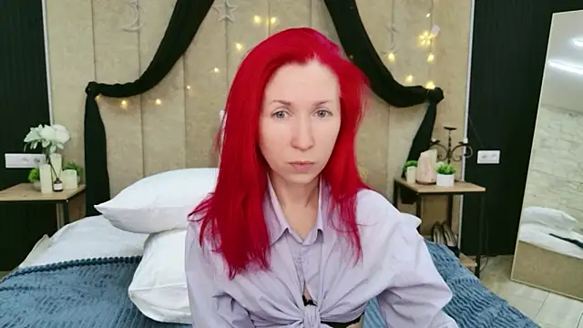 Sofia_Lix: απευθείας συνομιλία ΧΧΧ