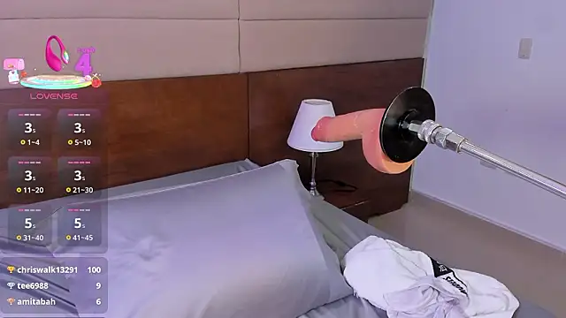 yailin_07 Chat XXX live