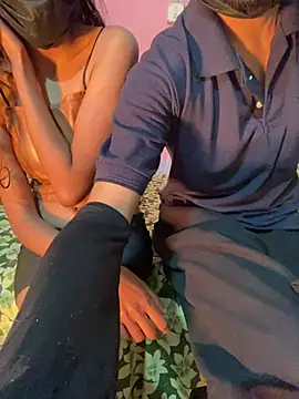 classmate07 网络视讯表演