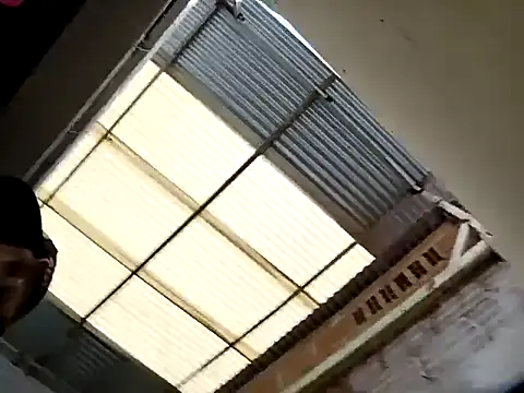 Kingbigcock23cm's Live XXX Chat