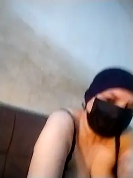 XXX chat uživo modela TermedScherzo