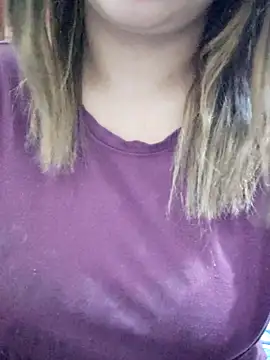 Tanha18 Live XXX-chat