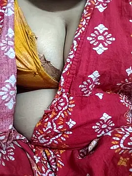 Chat XXX ao vivo de Pia_vavi39