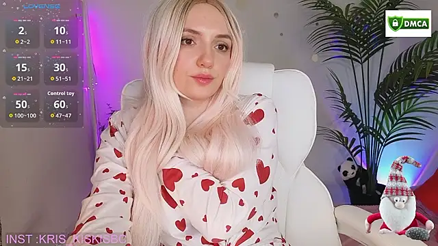 Czat XXX na żywo – cute_cake