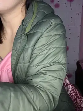 Chat XXX ao vivo de gino-sex