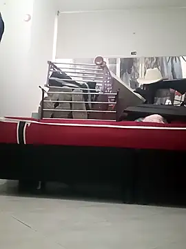 دردشة phoop_lilaa الجنسية المباشرة