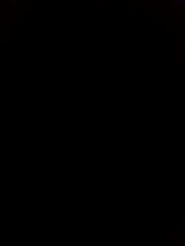 KnottingMender's Webcam Show