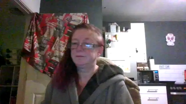 XXX chat uživo modela Jessica-Boobles