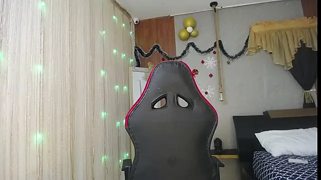 Czat XXX na żywo – the_nugge