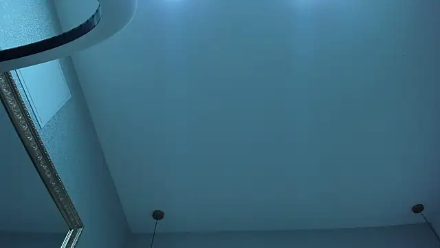 megann_myers: απευθείας συνομιλία ΧΧΧ