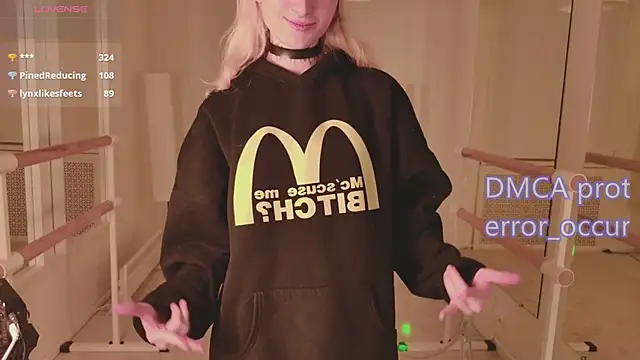 XXX chat uživo modela error_occurred_