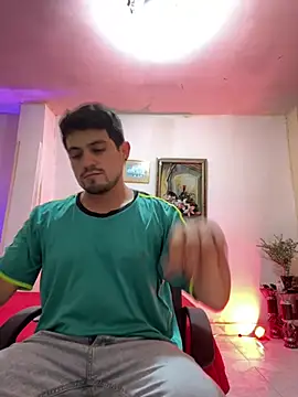 williamsmiiths16's Webcam Show