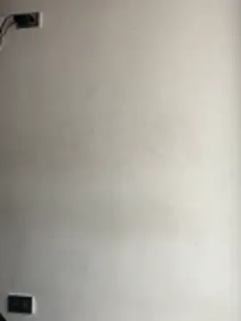 Chat XXX Live Agatta-X