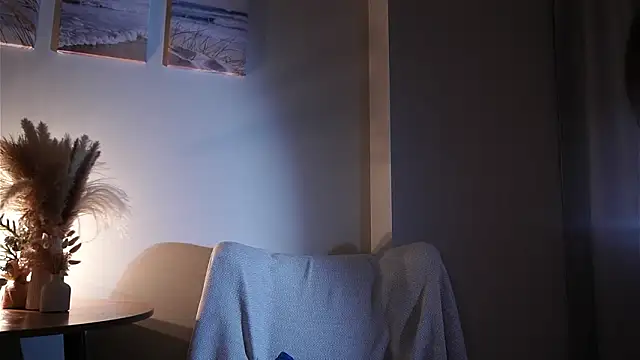 Chat XXX ao vivo de peachysexy