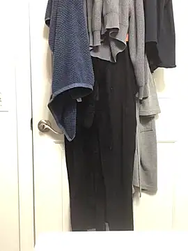 JackHammer2026: απευθείας συνομιλία ΧΧΧ