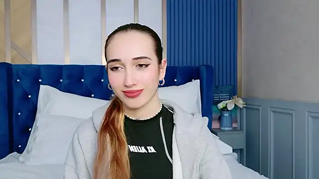 Gretta_Lane's Live XXX Chat