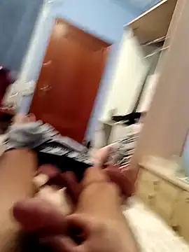 عرض كام zabaaa1312