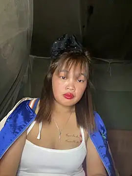 Czat XXX na żywo – delwyn1