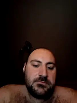 Pokazy przed kamerką – BOOMADDICT6996