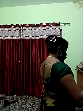 School_hot_teacher Webcamshow