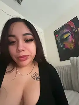 دردشة DSLSHAWTY الجنسية المباشرة